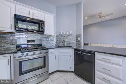 11 Holohan Drive, Plainsboro Township, NJ 08536 - Photo 17