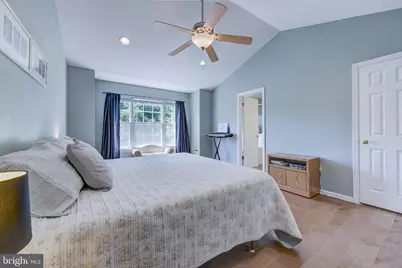 11 Holohan Drive, Plainsboro Township, NJ 08536 - Photo 25