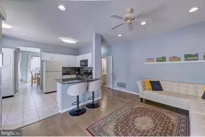 11 Holohan Drive, Plainsboro Township, NJ 08536 - Photo 19