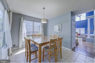 11 Holohan Drive, Plainsboro Township, NJ 08536 - Photo 11