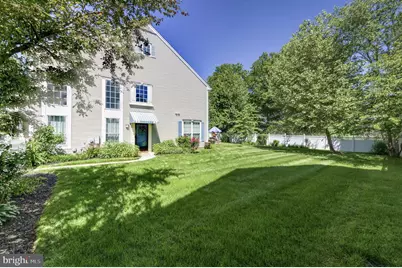 11 Holohan Drive, Plainsboro Township, NJ 08536 - Photo 33