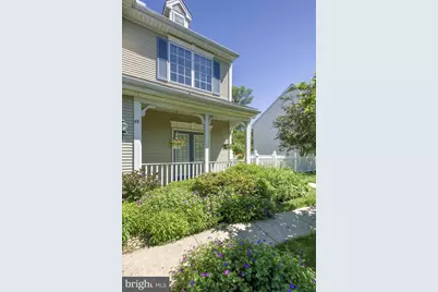 11 Holohan Drive, Plainsboro Township, NJ 08536 - Photo 3