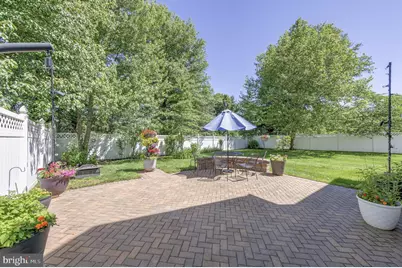 11 Holohan Drive, Plainsboro Township, NJ 08536 - Photo 37
