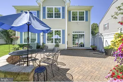 11 Holohan Drive, Plainsboro Township, NJ 08536 - Photo 39