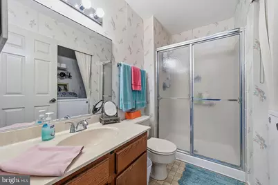 9 Patrick Henry Court, Monroe Township, NJ 08831 - Photo 11
