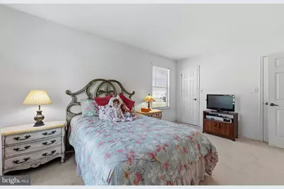 9 Patrick Henry Court, Monroe Township, NJ 08831 - Photo 15