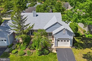 9 Patrick Henry Ct, Monroe Township, NJ 08831 - Photo 25