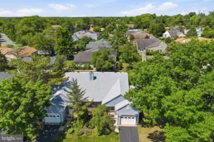 9 Patrick Henry Ct, Monroe Township, NJ 08831 - Photo 23