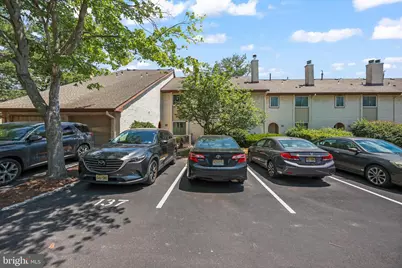 81 Thoreau Drive, Plainsboro Township, NJ 08536 - Photo 3