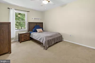 53 Wexford Drive, Monmouth Junction, NJ 08852 - Photo 33