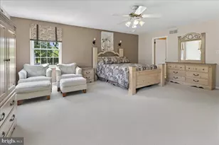 53 Wexford Dr, Monmouth Junction, NJ 08852 - Photo 23