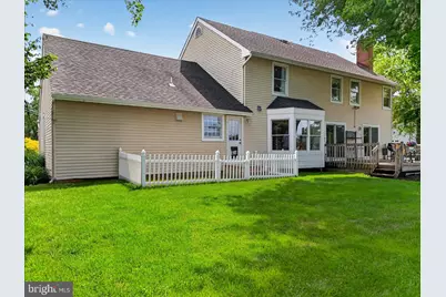 53 Wexford Drive, Monmouth Junction, NJ 08852 - Photo 51