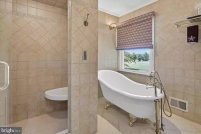 53 Wexford Drive, Monmouth Junction, NJ 08852 - Photo 29