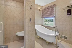 53 Wexford Dr, Monmouth Junction, NJ 08852 - Photo 29