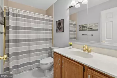 53 Wexford Drive, Monmouth Junction, NJ 08852 - Photo 37