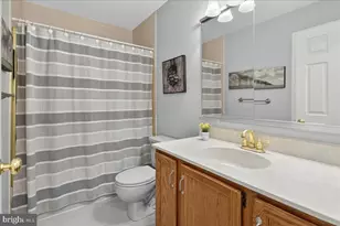 53 Wexford Dr, Monmouth Junction, NJ 08852 - Photo 37