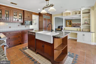 53 Wexford Drive, Monmouth Junction, NJ 08852 - Photo 11