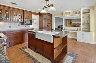 53 Wexford Dr, Monmouth Junction, NJ 08852 - Photo 11