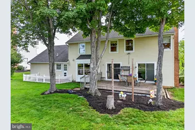 53 Wexford Drive, Monmouth Junction, NJ 08852 - Photo 49