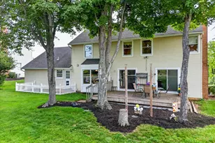53 Wexford Dr, Monmouth Junction, NJ 08852 - Photo 49