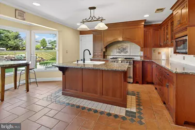 53 Wexford Drive, Monmouth Junction, NJ 08852 - Photo 7