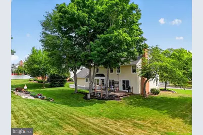 53 Wexford Drive, Monmouth Junction, NJ 08852 - Photo 43