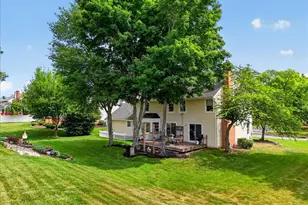 53 Wexford Dr, Monmouth Junction, NJ 08852 - Photo 43