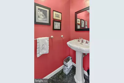 53 Wexford Drive, Monmouth Junction, NJ 08852 - Photo 21