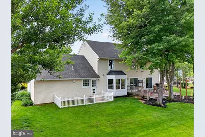 53 Wexford Drive, Monmouth Junction, NJ 08852 - Photo 51