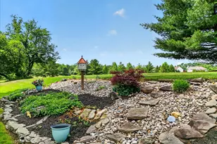 53 Wexford Dr, Monmouth Junction, NJ 08852 - Photo 47