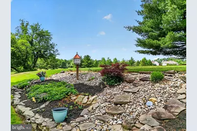 53 Wexford Drive, Monmouth Junction, NJ 08852 - Photo 47