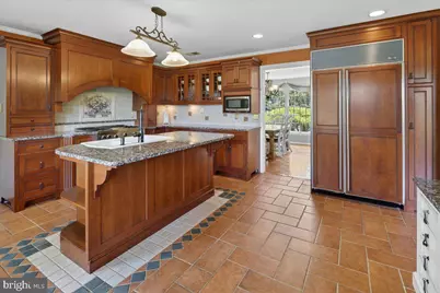 53 Wexford Drive, Monmouth Junction, NJ 08852 - Photo 9