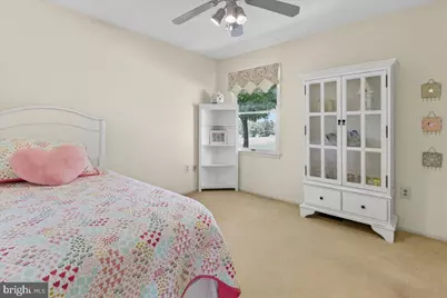 53 Wexford Drive, Monmouth Junction, NJ 08852 - Photo 31