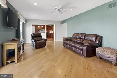 53 Wexford Drive, Monmouth Junction, NJ 08852 - Photo 15
