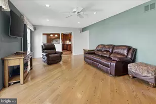 53 Wexford Dr, Monmouth Junction, NJ 08852 - Photo 15