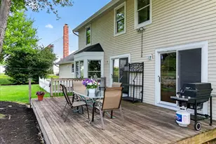 53 Wexford Dr, Monmouth Junction, NJ 08852 - Photo 53