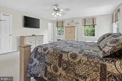 53 Wexford Drive, Monmouth Junction, NJ 08852 - Photo 25