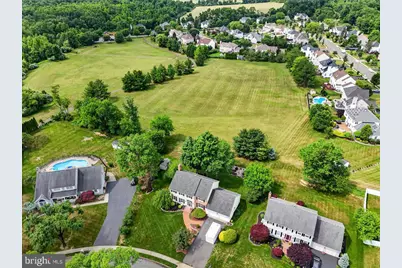53 Wexford Drive, Monmouth Junction, NJ 08852 - Photo 41