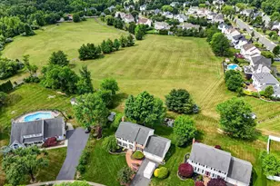 53 Wexford Dr, Monmouth Junction, NJ 08852 - Photo 41