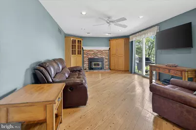 53 Wexford Drive, Monmouth Junction, NJ 08852 - Photo 13