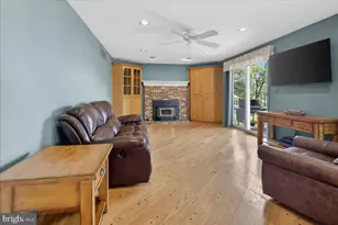 53 Wexford Dr, Monmouth Junction, NJ 08852 - Photo 13