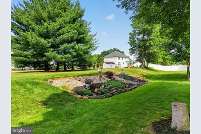 53 Wexford Drive, Monmouth Junction, NJ 08852 - Photo 45