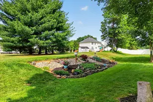 53 Wexford Dr, Monmouth Junction, NJ 08852 - Photo 45