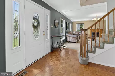 53 Wexford Drive, Monmouth Junction, NJ 08852 - Photo 3