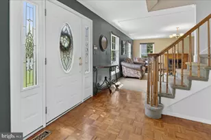 53 Wexford Dr, Monmouth Junction, NJ 08852 - Photo 3