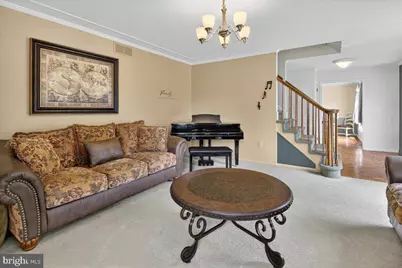 53 Wexford Drive, Monmouth Junction, NJ 08852 - Photo 5
