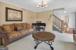 53 Wexford Dr, Monmouth Junction, NJ 08852 - Photo 5