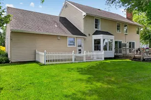 53 Wexford Dr, Monmouth Junction, NJ 08852 - Photo 51