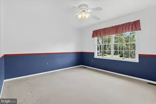 53 Wexford Dr, Monmouth Junction, NJ 08852 - Photo 35