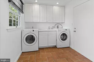 53 Wexford Dr, Monmouth Junction, NJ 08852 - Photo 19